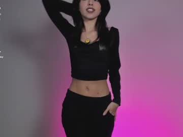 nanakodollx