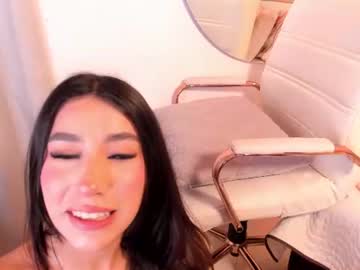 nanammi 