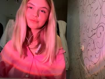 nancigoldy