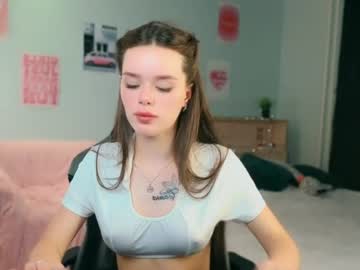 nancy fantasy