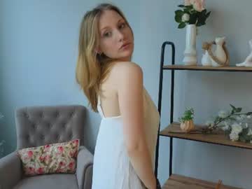 nancyallison