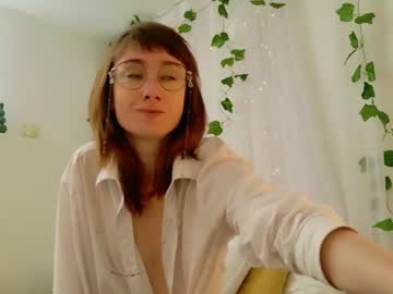 naomi evermore