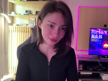 naomicka