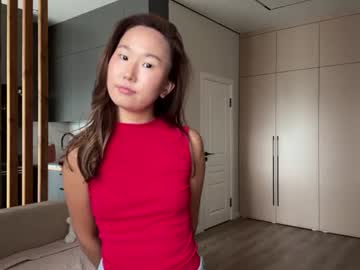 naomii33