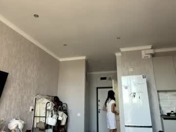 natachabrownle