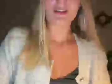 nataliebutnice