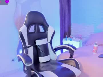 natashasinclair