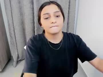 nattyxlove