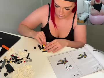 naughtynail
