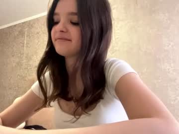 neelywrinkles