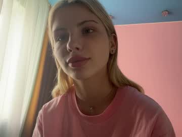 nellejaskolski