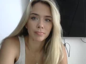 nelly fortu