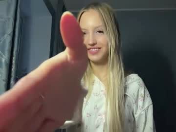 nellylosk