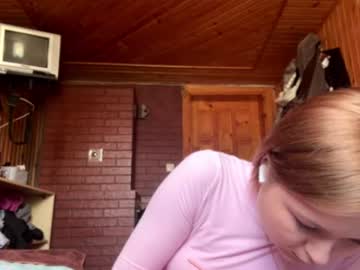 nickastrong