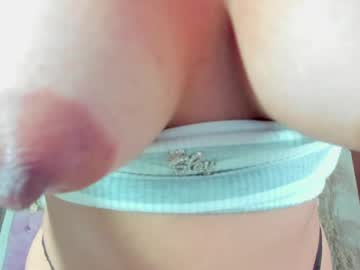 nickoll 
