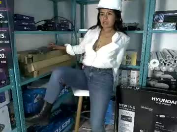 nicooll 07