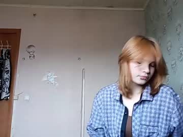 nikki blaze 