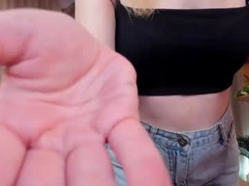 nina original