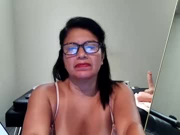 ninas1974