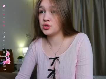 noirmelly