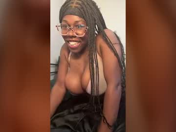 noirnympho