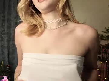 nothing freya
