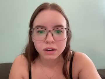 notsydneysweene