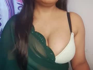 notty pooja