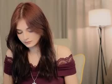novaqueen1