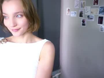 novellarinderkn