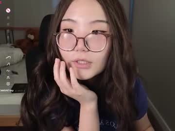 nullgirll