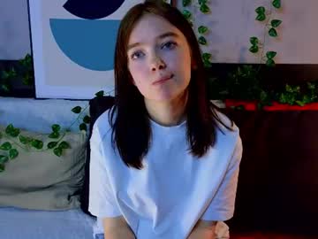 nylaveyne