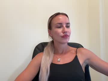 nyxelia 