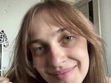 odessabierner
