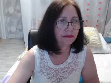 olgahottie