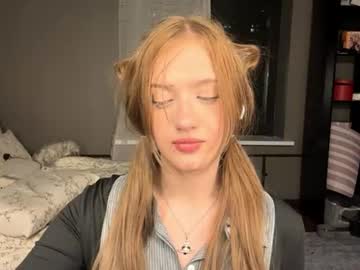 olivawasden