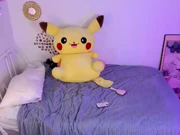 onidoll