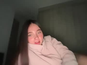 onlysophia