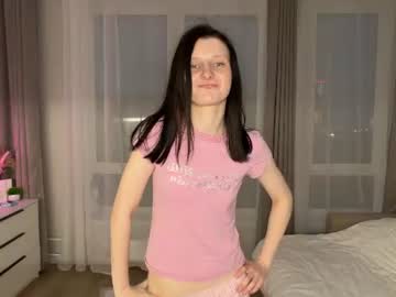 oohmahgah
