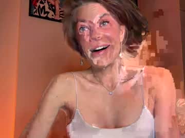 orelivana