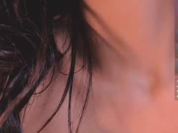 orianafontaine 