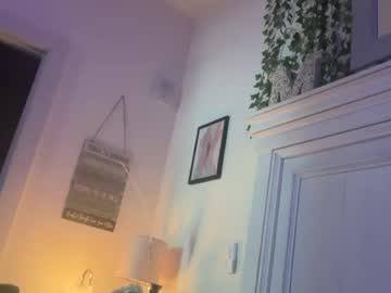 paigeispink1