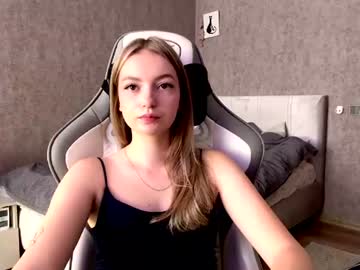 pamulaappell