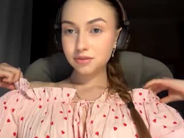 pamulahallquist