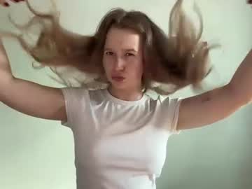 patricecotti