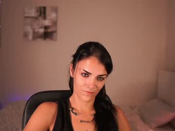 pauline 2005