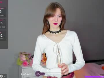 peachymaybe