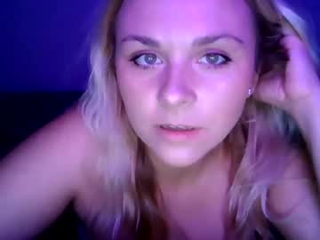 peachyprincesst