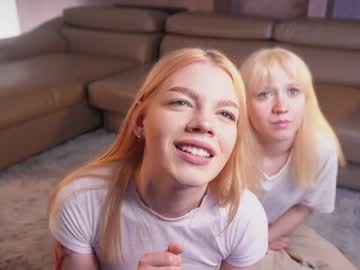 peggiedeed