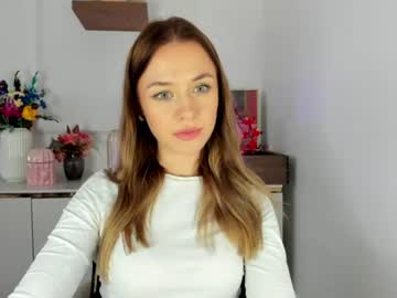 perfectxcindy